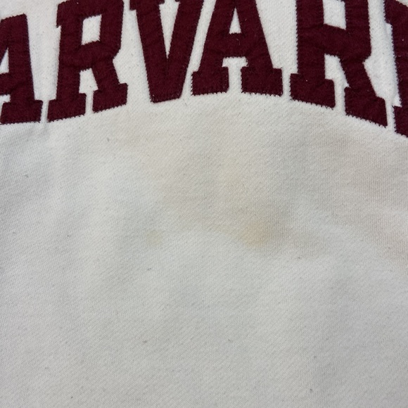 Harvard - Picture 7 of 14